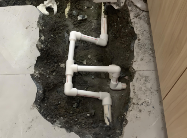 北京墙面地面漏水费用