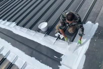 北京楼房外墙漏水电话