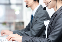 北京免砸砖防水哪家好